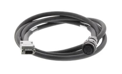 OMRON R88A-CAKE005SR-E