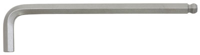 PARAMOUNT TOOL PAR17580