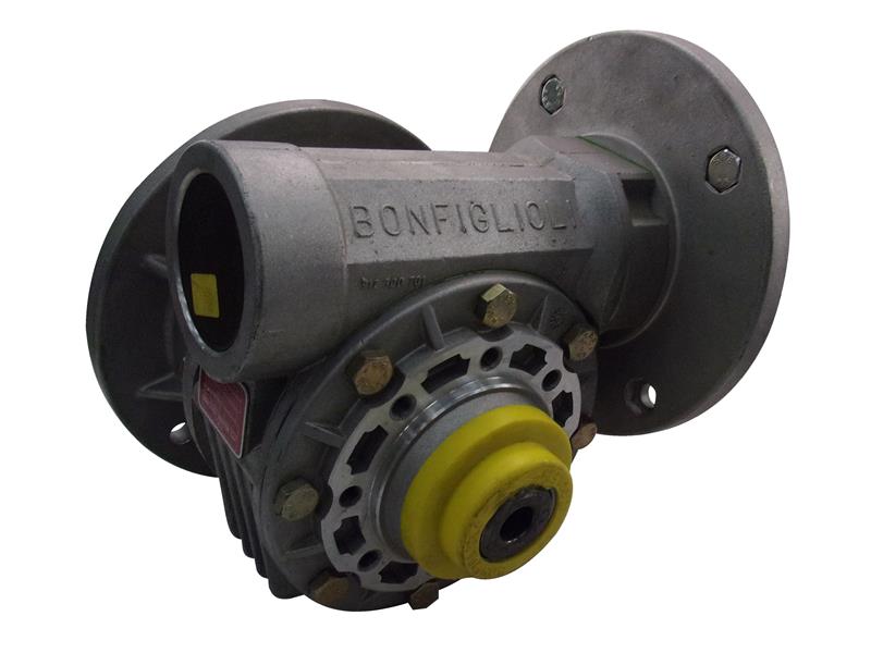 BONFIGLIOLI VF63-L1-P1-P71B5
