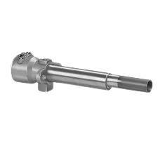 HONEYWELL KS84199430