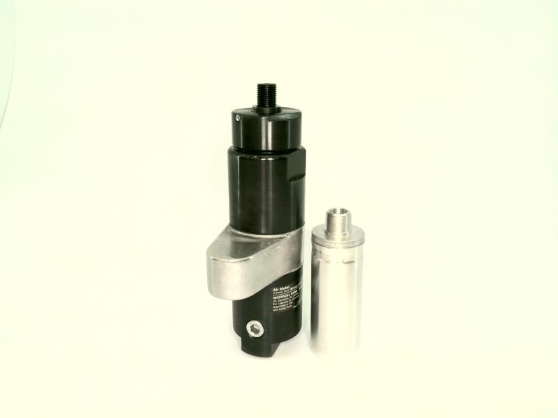 INGERSOLL RAND 7817-B