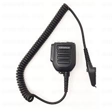 KENWOOD KMC-72W