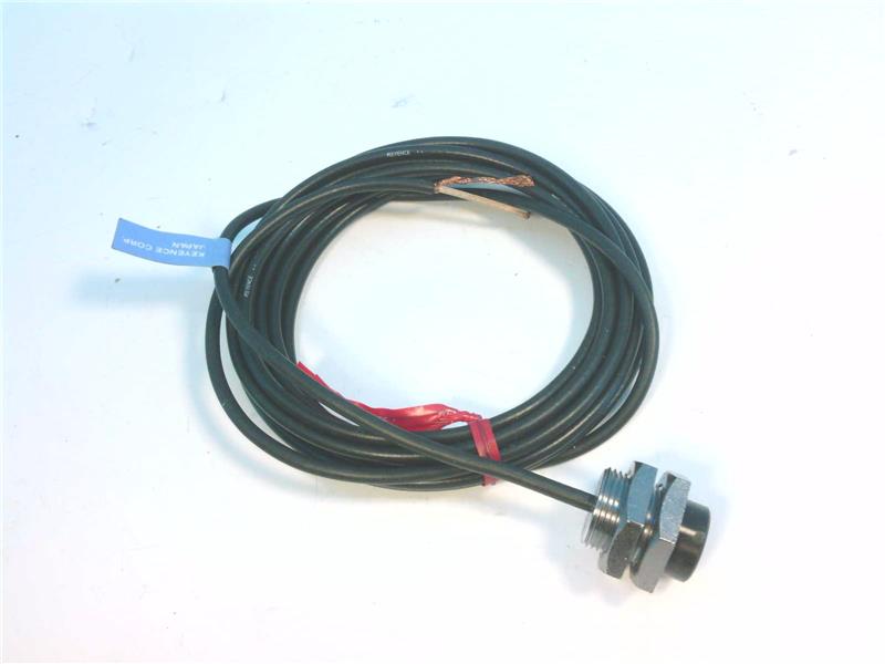 KEYENCE CORP EH-416