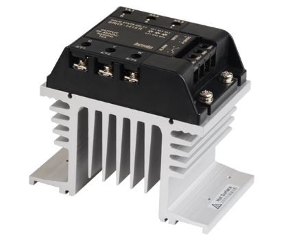 AUTONICS SRH3-1415R