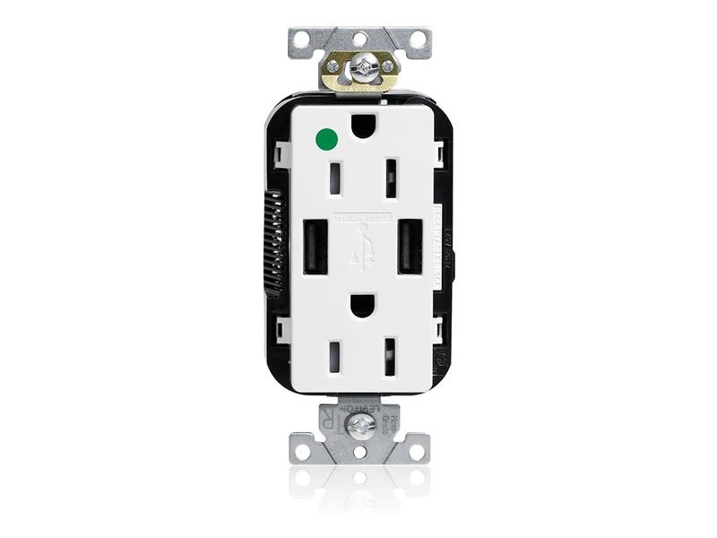 M56AA-HGW by LEVITON