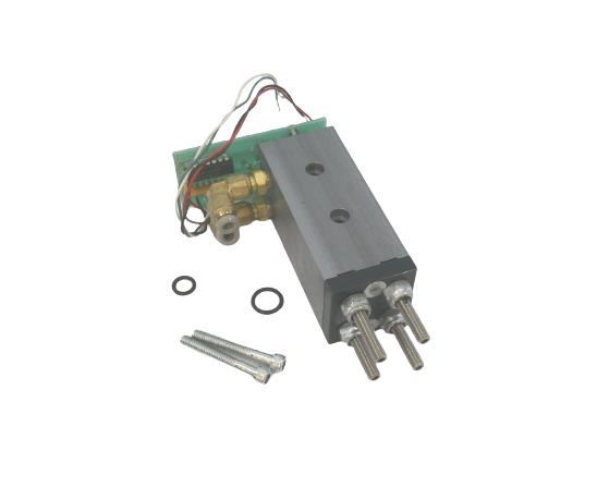 PALL CORPORATION 1200371