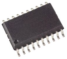 74HCT541D,653 par NXP SEMICONDUCTOR