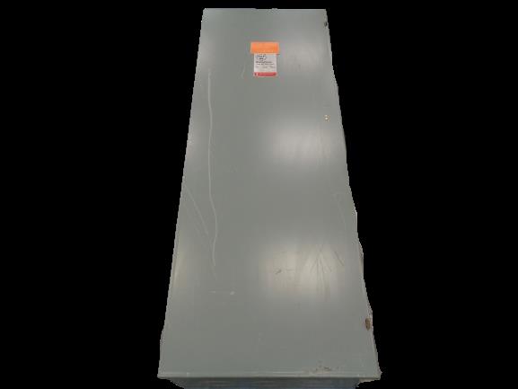 WESTINGHOUSE HFN365