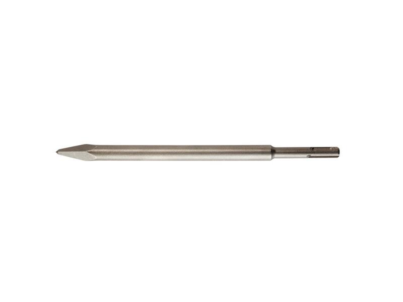 MILWAUKEE POWER TOOLS 48-62-6010