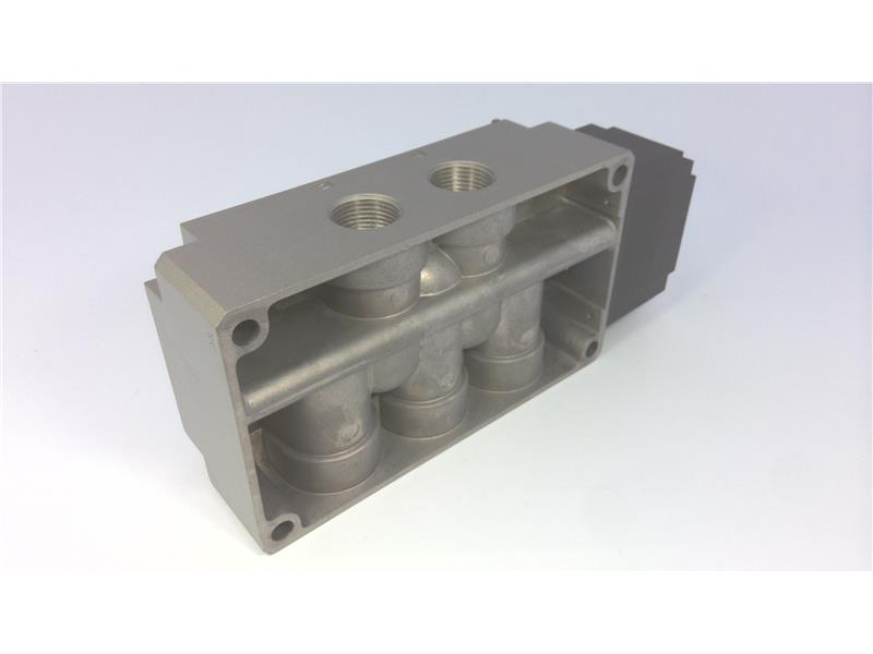 SMC VFS6000-P-06T