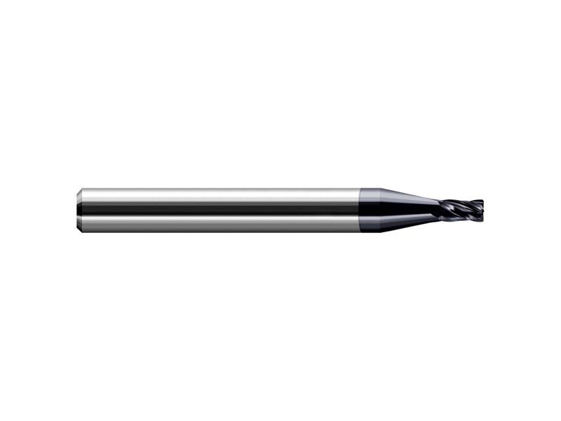 HARVEY TOOL 865147-C3