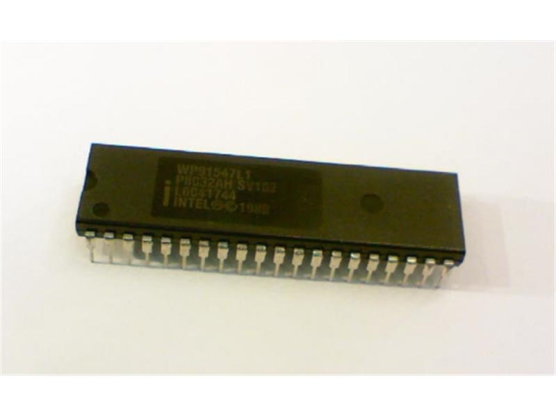 INTEL WP91547L1