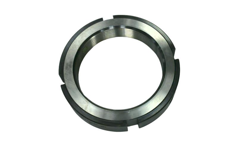 SCHAEFFLER GROUP ZM60