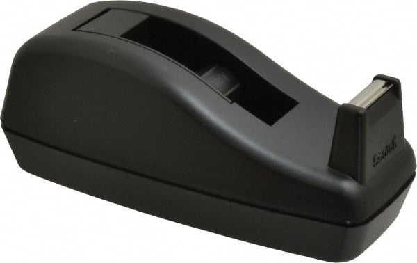 3M 7000052011