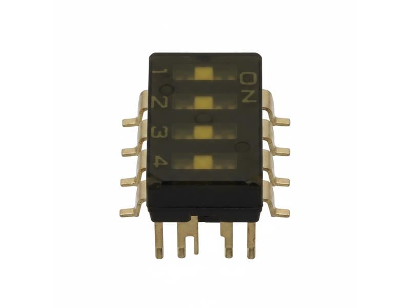 A6KS-102RF par OMRON