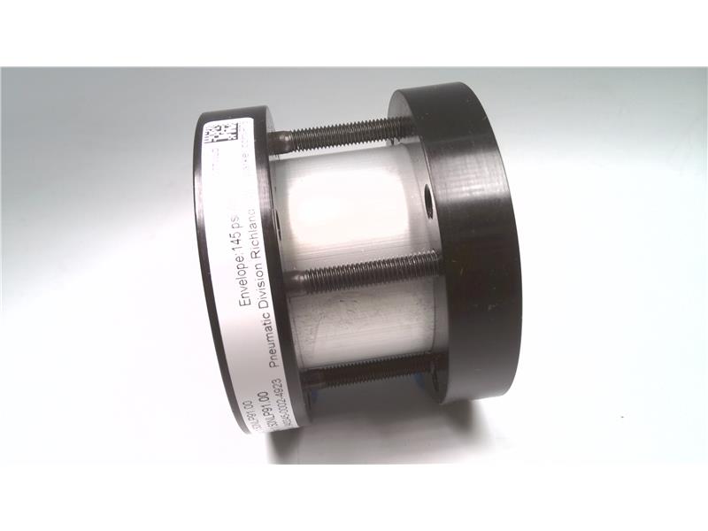 PARKER 1.50NLP91.00