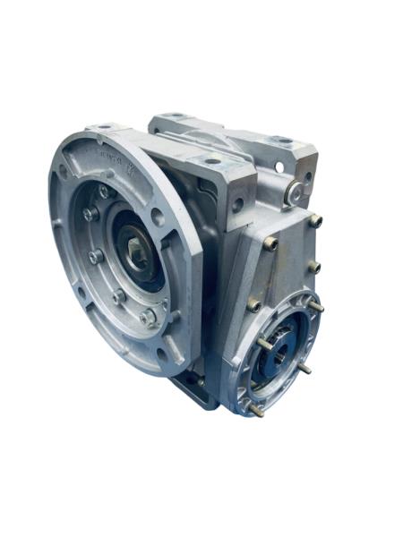 BONFIGLIOLI W75 UFC1 D28 P80 B14