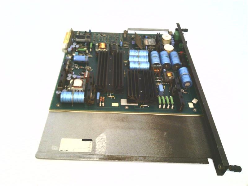 BOSCH 047181-207110