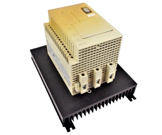 3RW2227-1AB15 par SIEMENS