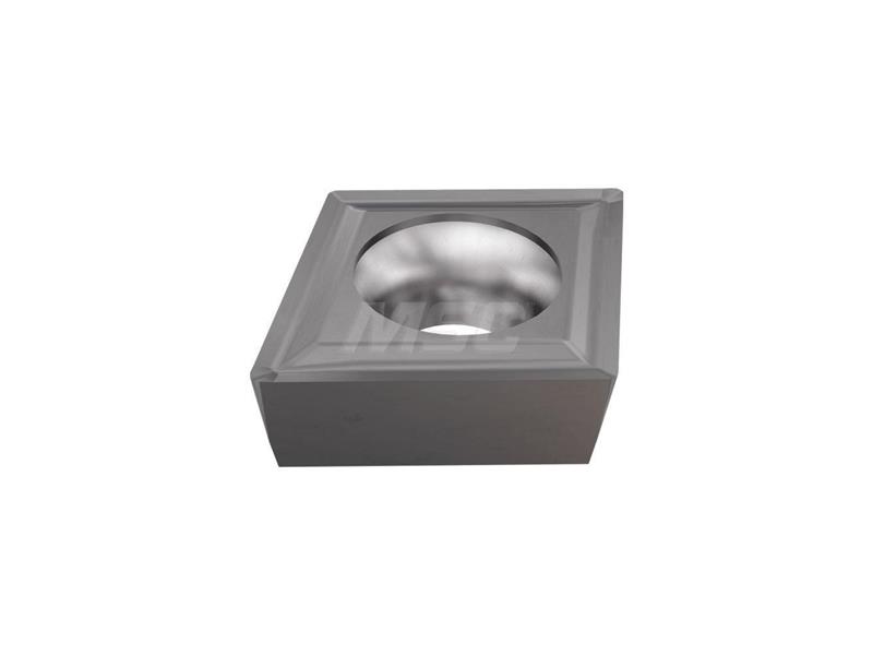 ISCAR 5503028