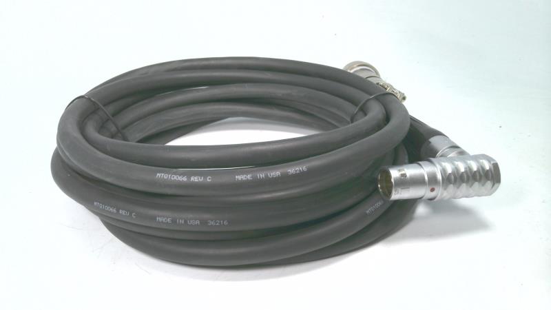 ASG ASG-CB2500-15RA