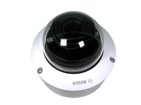 BOSCH NDE-3502-AL