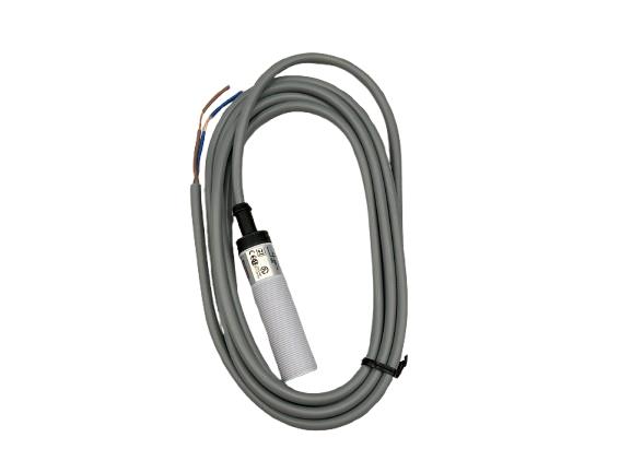 CARLO GAVAZZI PA18CLD04TOSA