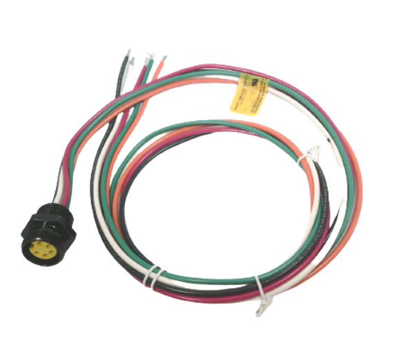 ALLEN BRADLEY 888N-F5AF1-3F