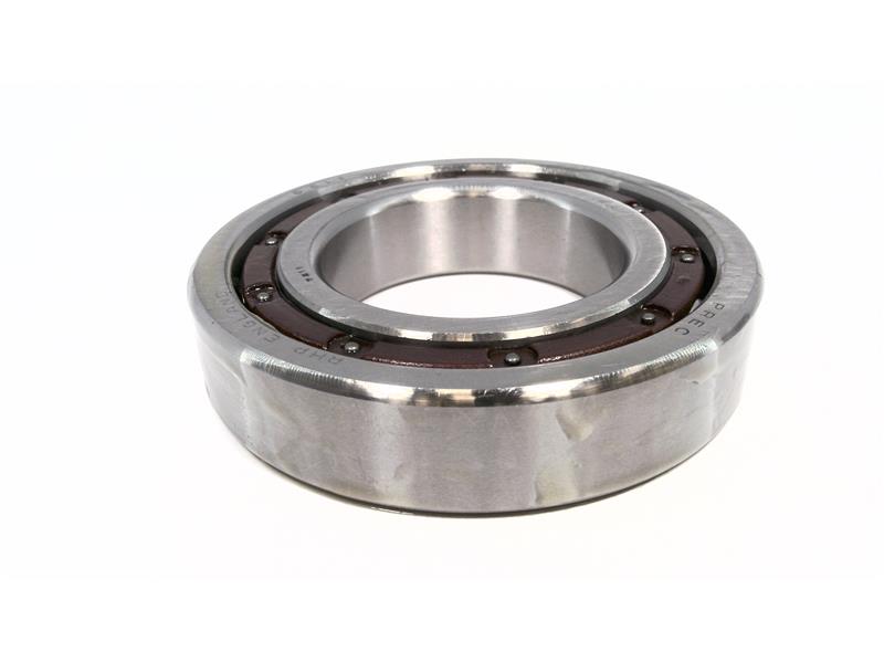 NSK 6211 TB EP7 YV