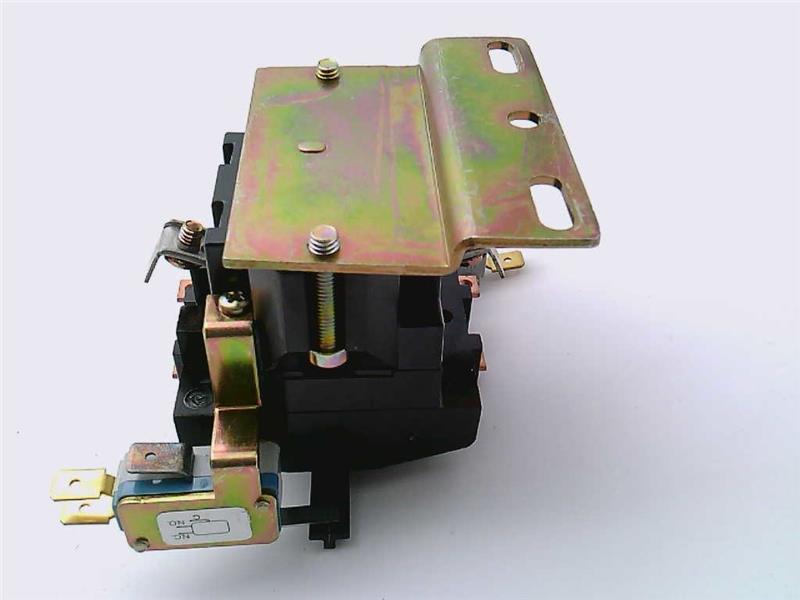 SIEMENS 41NB11AFP36GT