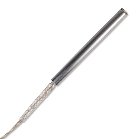 OMEGA ENGINEERING LDC00005