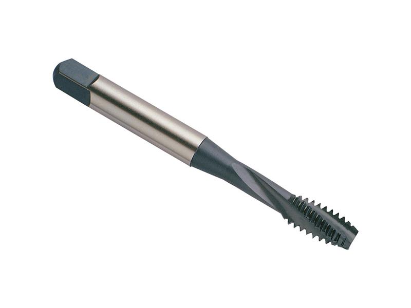 YG 1 TOOL H8445