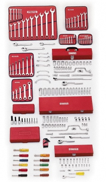 STANLEY BLACK & DECKER J99532A