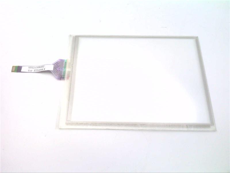 RADWELL VERIFIED SUBSTITUTE ET5400LX-SUB-TOUCHGLASS