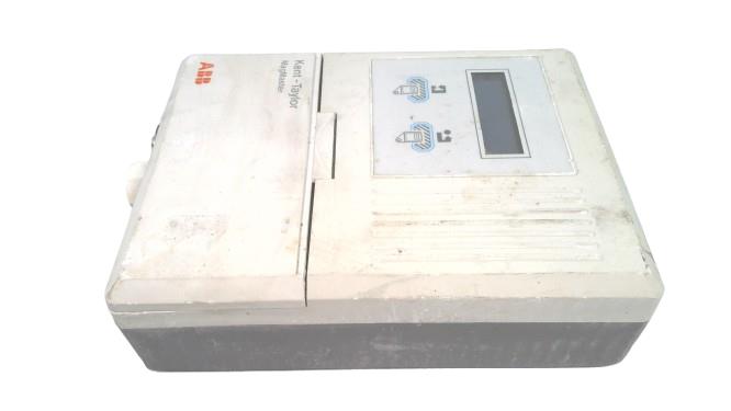 ASEA BROWN BOVERI MF/F12214110J301ER130A111