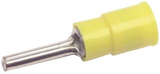 MULTICOMP CPT-TY-1012