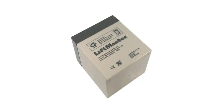 485lm 485LM Battery Back Up by LIFTMASTER