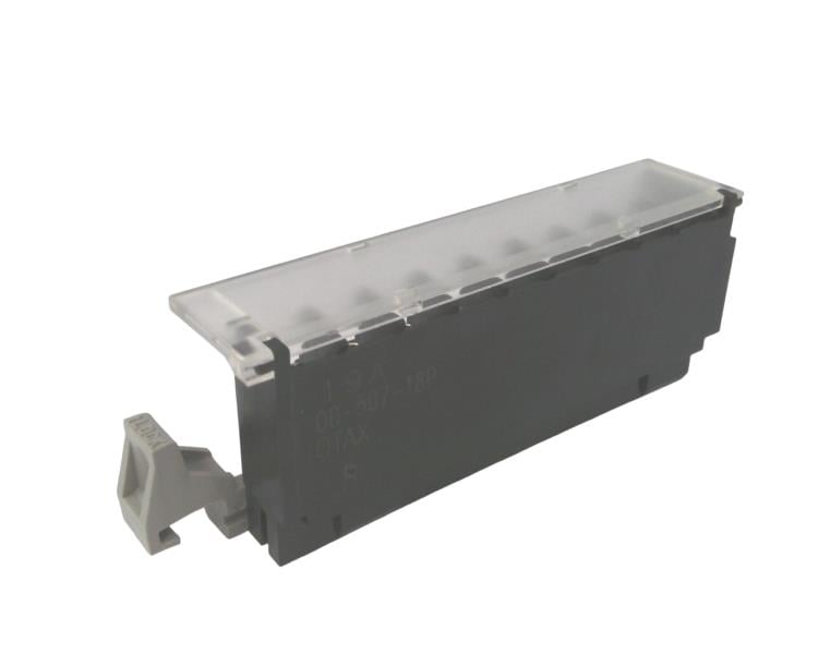 OMRON OD-507-18P