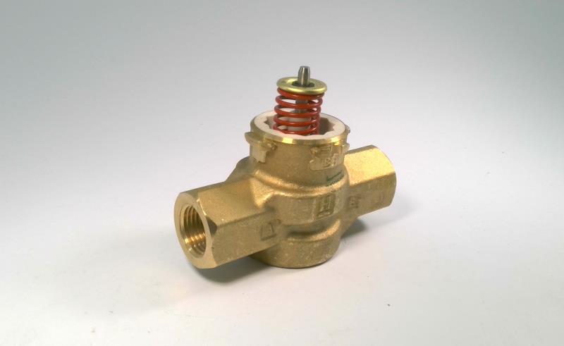 HONEYWELL VCZBB3400/U