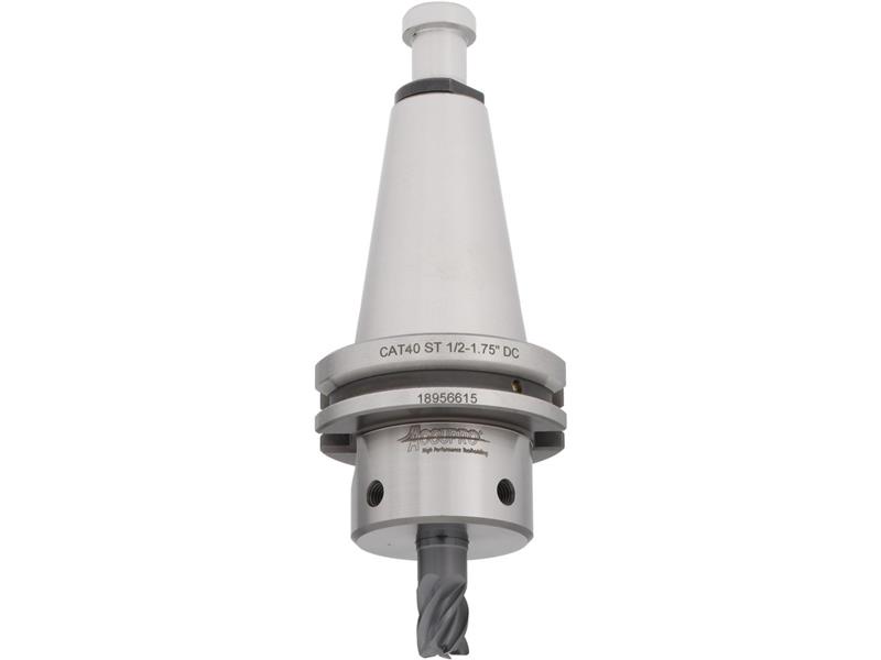 ACCUPRO 18956615-90783887-10554293