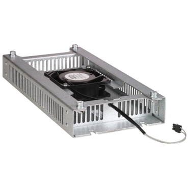 SCHNEIDER ELECTRIC VW3G22U400