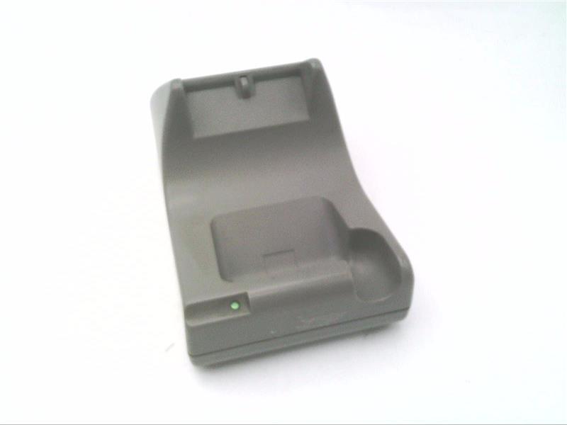 IRU2700-00 by OPTICON