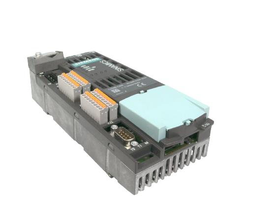 SIEMENS 6SL30400JA020AA0