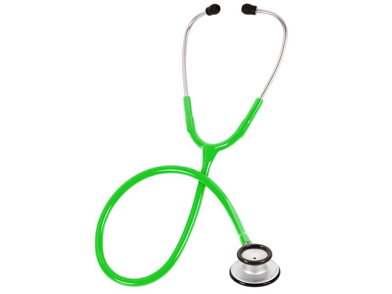 PRESTIGE MEDICAL S121-N-GRN