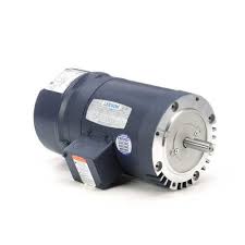REGAL REXNORD 114157.00