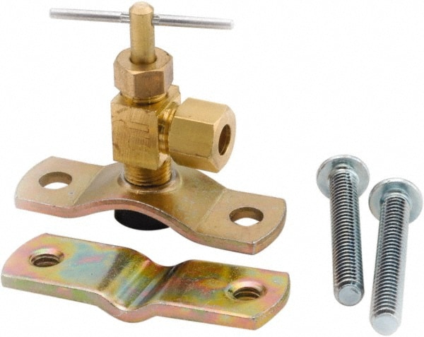 ANDERSON METALS 759195-04