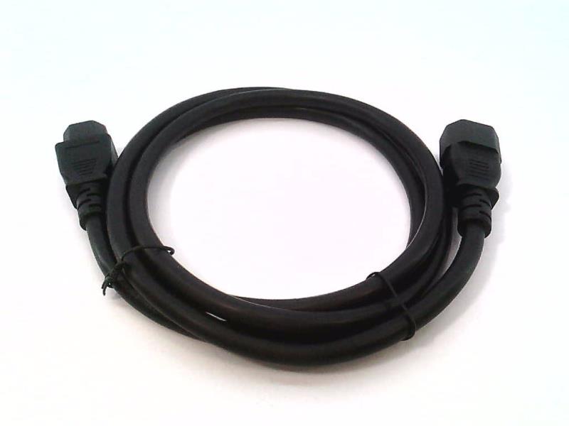 CABLES AND KITS C6262072