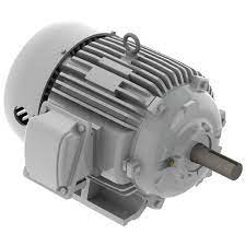 TECO-WESTINGHOUSE AEEACD