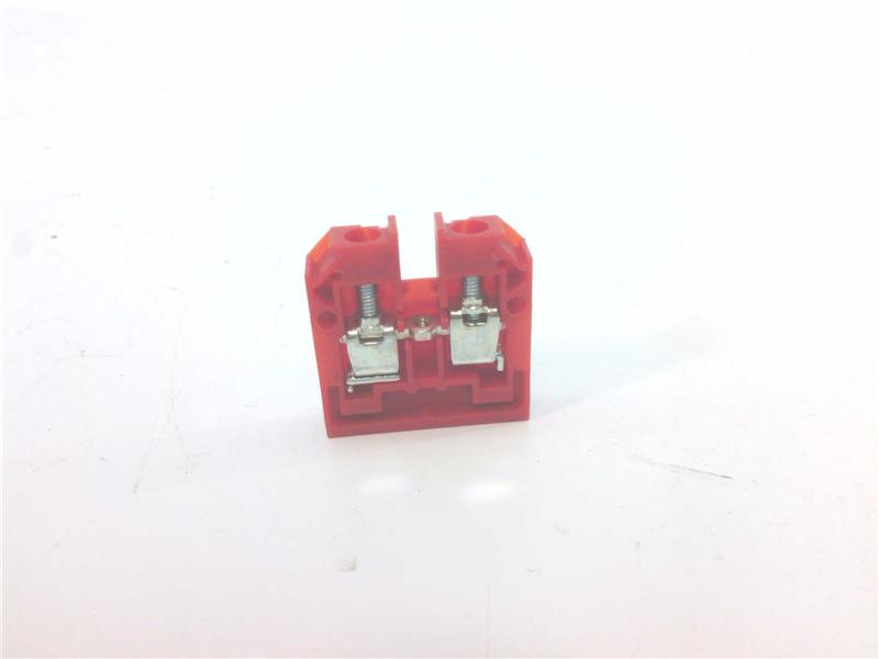 ALTECH CORP CMB4/R