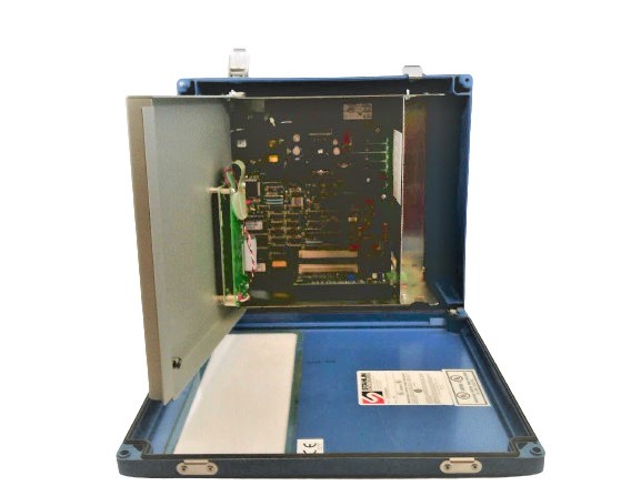 THERMO FISHER SCIENTIFIC 23326